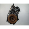 MOTEUR ESSENCE HONDA JAZZ 1.2 