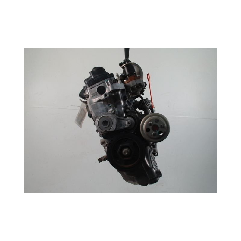 MOTEUR ESSENCE HONDA JAZZ 1.2 