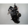 MOTEUR ESSENCE HONDA JAZZ 1.2 