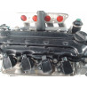 MOTEUR ESSENCE HONDA JAZZ 1.2 