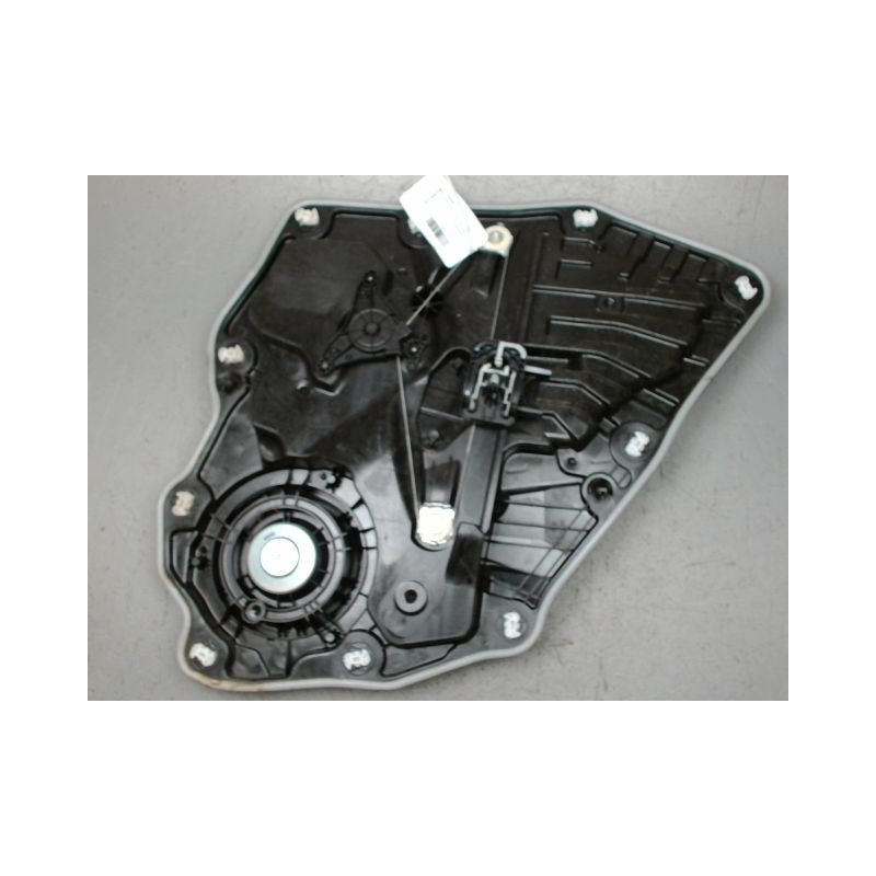 MECANISME+MOTEUR LEVE-GLACE ARRIERE GAUCHE FORD PUMA