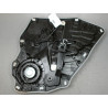 MECANISME+MOTEUR LEVE-GLACE ARRIERE GAUCHE FORD PUMA
