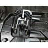 MECANISME+MOTEUR LEVE-GLACE ARRIERE GAUCHE FORD PUMA