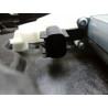 MECANISME+MOTEUR LEVE-GLACE ARRIERE GAUCHE FORD PUMA