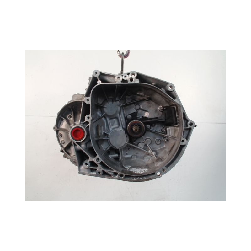 BOITE A VITESSE MECANIQUE PEUGEOT 3008 BREAK I Phase 1 2009-2013 1.6 HDi