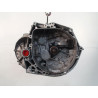 BOITE A VITESSE MECANIQUE PEUGEOT 3008 BREAK I Phase 1 2009-2013 1.6 HDi