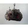 BOITE A VITESSE MECANIQUE PEUGEOT 3008 BREAK I Phase 1 2009-2013 1.6 HDi