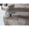 BOITE A VITESSE MECANIQUE PEUGEOT 3008 BREAK I Phase 1 2009-2013 1.6 HDi