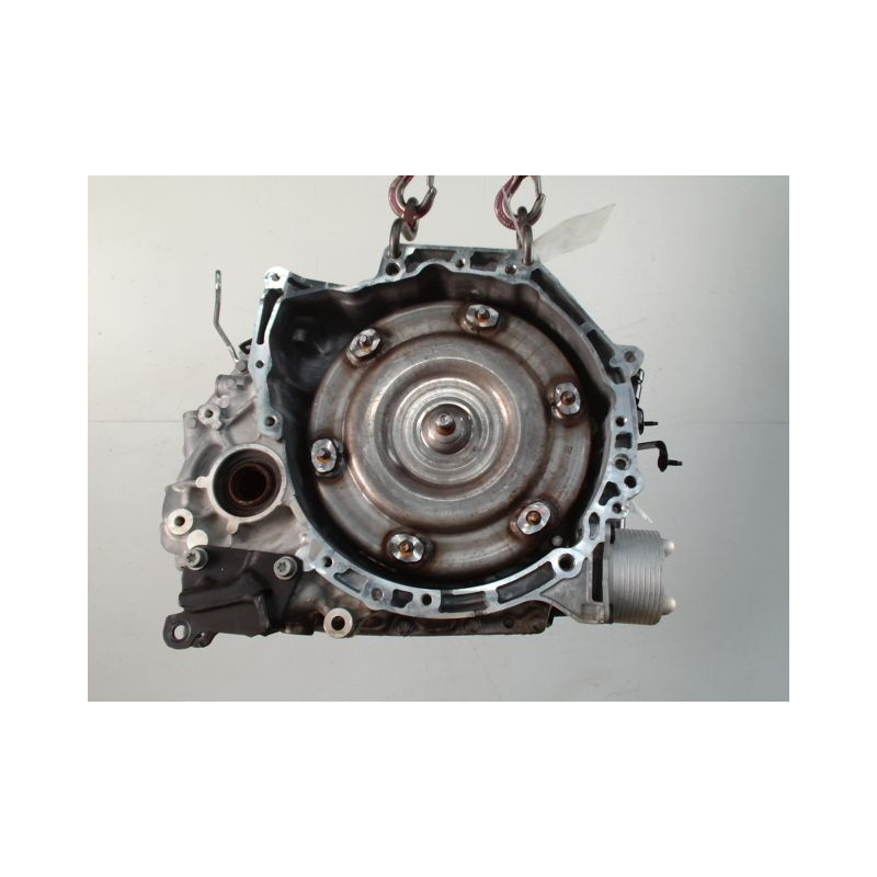 BOITE A VITESSE AUTOMATIQUE CITROEN C3 2009- 1.2 THP 110
