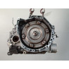 BOITE A VITESSE AUTOMATIQUE CITROEN C3 2009- 1.2 THP 110