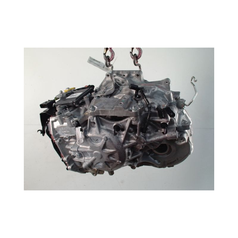 BOITE A VITESSE AUTOMATIQUE CITROEN C3 2009- 1.2 THP 110