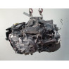 BOITE A VITESSE AUTOMATIQUE CITROEN C3 2009- 1.2 THP 110