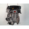 MOTEUR ESSENCE PEUGEOT 208 1.2 VTI 82