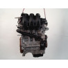 MOTEUR ESSENCE PEUGEOT 208 1.2 VTI 82