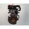MOTEUR ESSENCE PEUGEOT 208 1.2 VTI 82