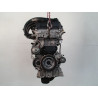 MOTEUR ESSENCE PEUGEOT 208 1.2 VTI 82