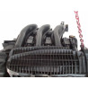 MOTEUR ESSENCE PEUGEOT 208 1.2 VTI 82