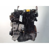 MOTEUR DIESEL RENAULT CLIO IV Phase 1 2012-... 1.5 dCi 75