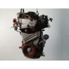 MOTEUR DIESEL RENAULT CLIO IV Phase 1 2012-... 1.5 dCi 75