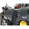 MOTEUR DIESEL RENAULT CLIO IV Phase 1 2012-... 1.5 dCi 75