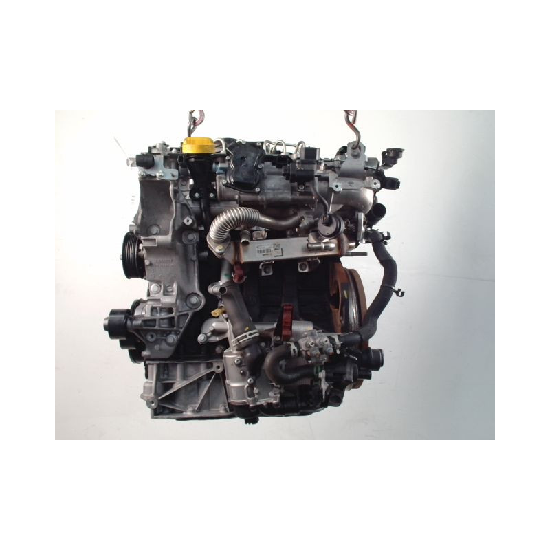 MOTEUR DIESEL RENAULT LAGUNA III Phase 3 2013-... 2.0 dCi 