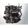 MOTEUR DIESEL RENAULT LAGUNA III Phase 3 2013-... 2.0 dCi 