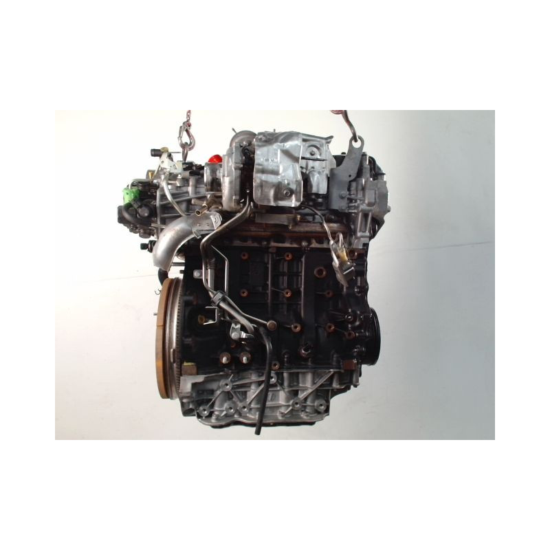 MOTEUR DIESEL RENAULT LAGUNA III Phase 3 2013-... 2.0 dCi 