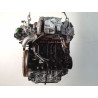 MOTEUR DIESEL RENAULT LAGUNA III Phase 3 2013-... 2.0 dCi 