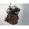 MOTEUR DIESEL RENAULT LAGUNA III Phase 3 2013-... 2.0 dCi 