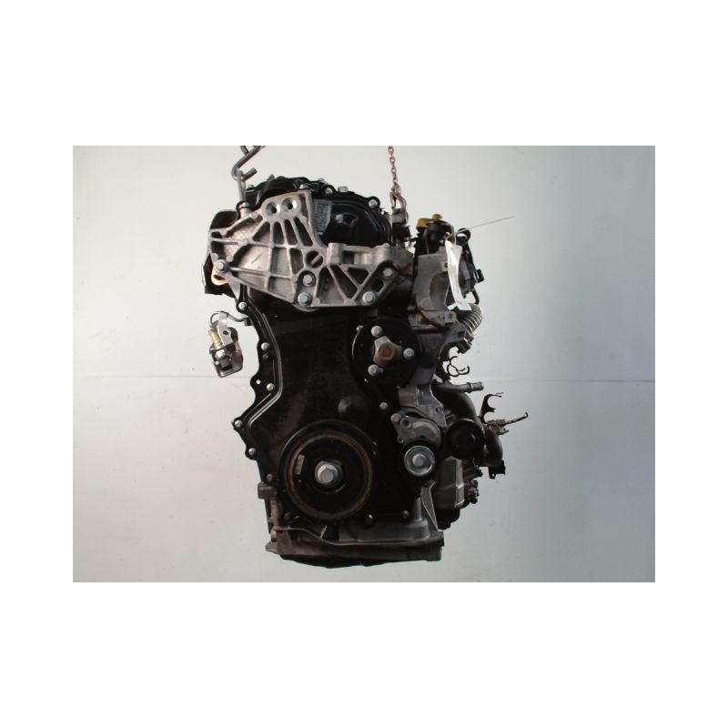 MOTEUR DIESEL RENAULT LAGUNA III Phase 3 2013-... 2.0 dCi 