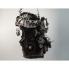 MOTEUR DIESEL RENAULT LAGUNA III Phase 3 2013-... 2.0 dCi 