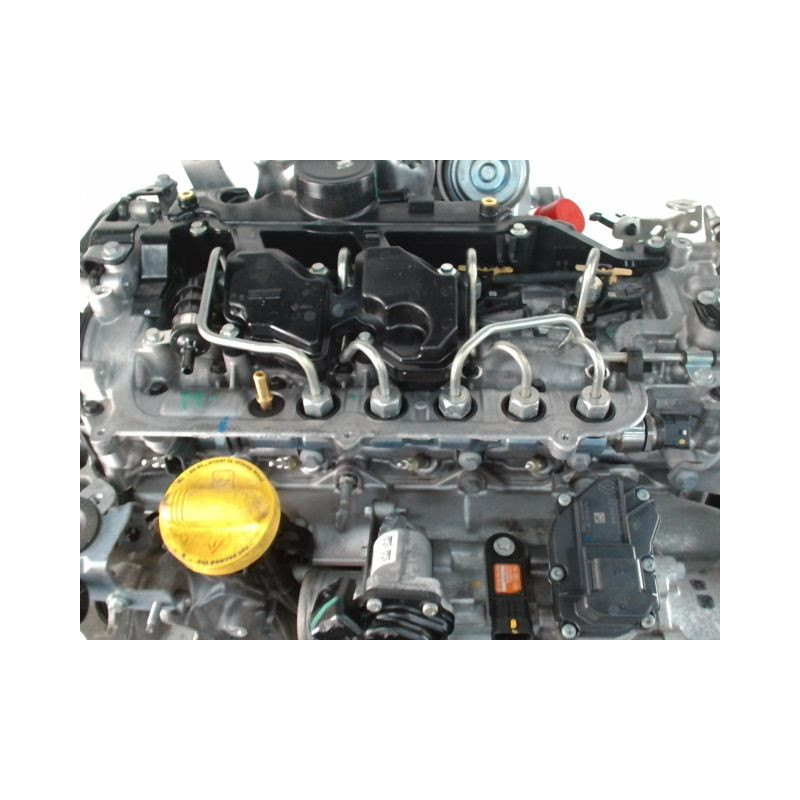MOTEUR DIESEL RENAULT LAGUNA III Phase 3 2013-... 2.0 dCi 