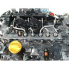 MOTEUR DIESEL RENAULT LAGUNA III Phase 3 2013-... 2.0 dCi 