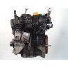 MOTEUR DIESEL RENAULT CLIO III Phase 2 2009-2014 1.5 dCi
