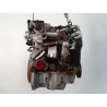 MOTEUR DIESEL RENAULT CLIO III Phase 2 2009-2014 1.5 dCi