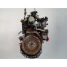 MOTEUR DIESEL RENAULT CLIO III Phase 2 2009-2014 1.5 dCi
