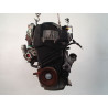 MOTEUR DIESEL RENAULT CLIO III Phase 2 2009-2014 1.5 dCi