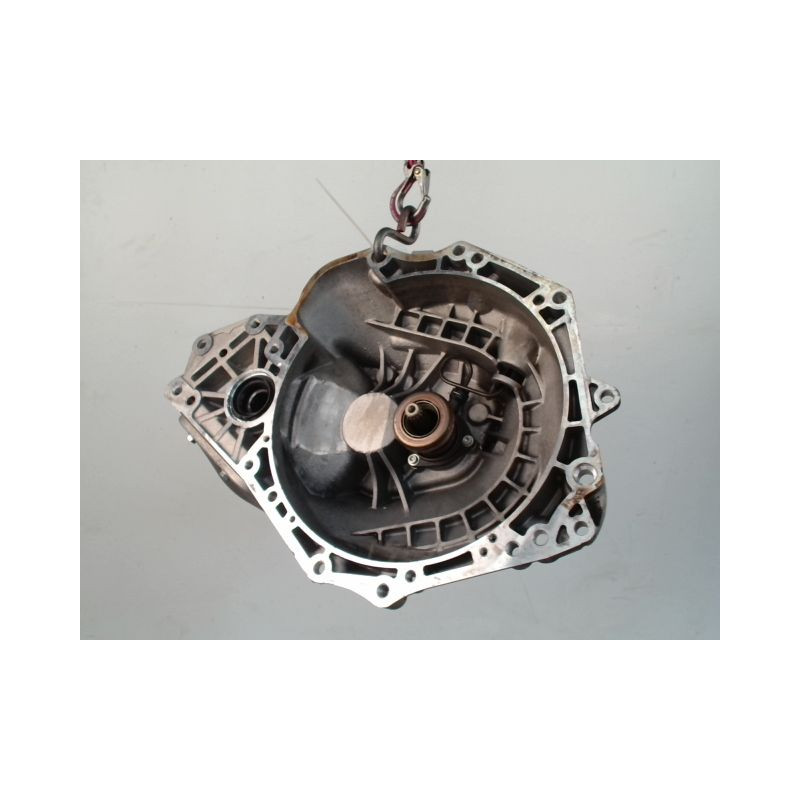 BOITE A VITESSE MECANIQUE OPEL CORSA 2010- 1.4 
