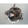 BOITE A VITESSE MECANIQUE OPEL CORSA 2010- 1.4 