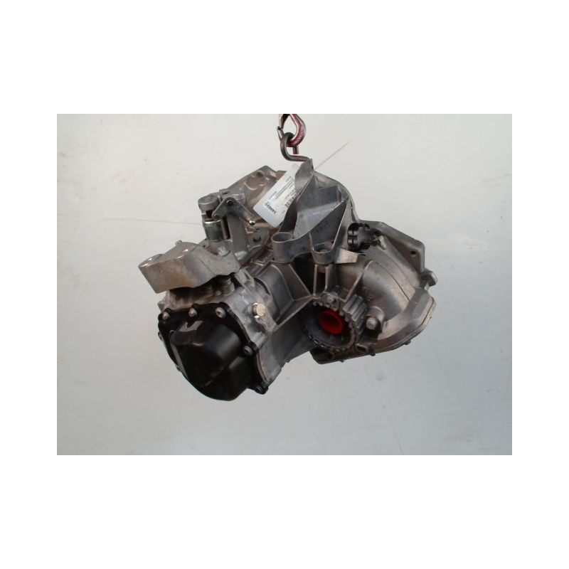 BOITE A VITESSE MECANIQUE OPEL CORSA 2010- 1.4 