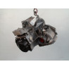 BOITE A VITESSE MECANIQUE OPEL CORSA 2010- 1.4 