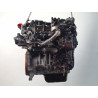 MOTEUR DIESEL PEUGEOT 207 2006-2013 1.4 HDi