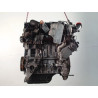 MOTEUR DIESEL PEUGEOT 207 2006-2013 1.4 HDi