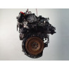 MOTEUR DIESEL PEUGEOT 207 2006-2013 1.4 HDi