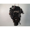 MOTEUR DIESEL PEUGEOT 207 2006-2013 1.4 HDi