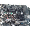 MOTEUR DIESEL PEUGEOT 207 2006-2013 1.4 HDi