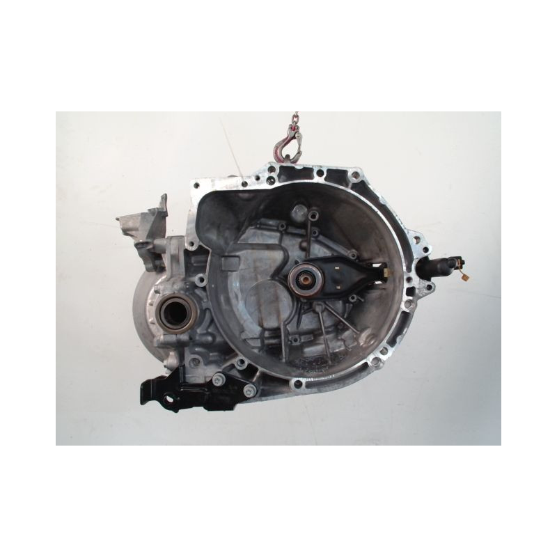 BOITE A VITESSE MECANIQUE PEUGEOT 308 2011- 1.6 BlueHDi 120