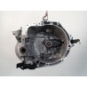 BOITE A VITESSE MECANIQUE PEUGEOT 308 2011- 1.6 BlueHDi 120