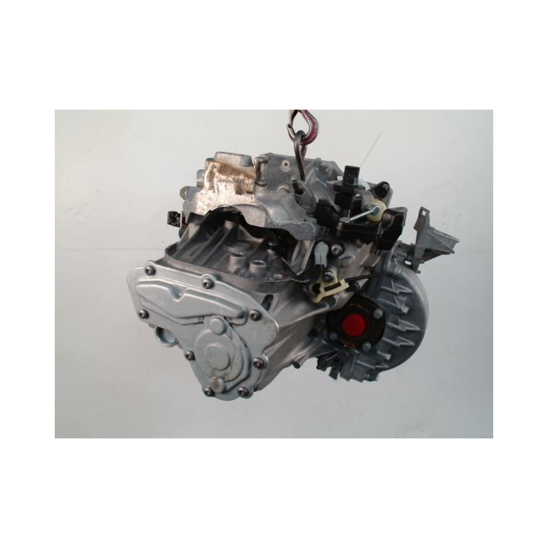 BOITE A VITESSE MECANIQUE PEUGEOT 308 2011- 1.6 BlueHDi 120