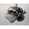 BOITE A VITESSE MECANIQUE PEUGEOT 308 2011- 1.6 BlueHDi 120